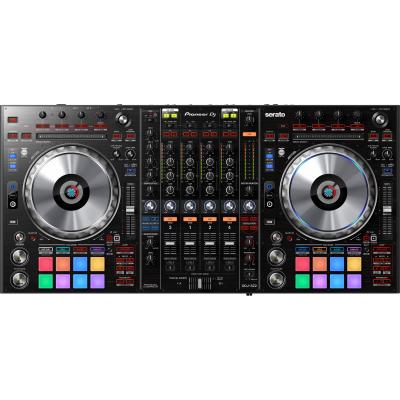 PIONEER DDJ-SZ2